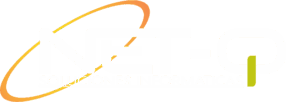 net q para web 2 blanco